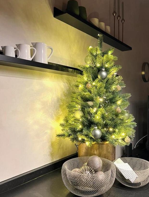 Apartament Bergsoul (Adults Only) Garmisch-Partenkirchen Zewnętrze zdjęcie